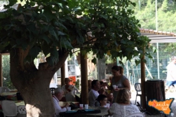 Gara di pesca 20161403.jpg